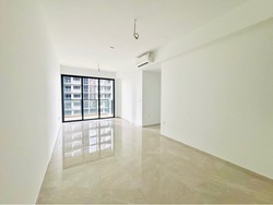 Tembusu Grand (D15), Condominium #529879961